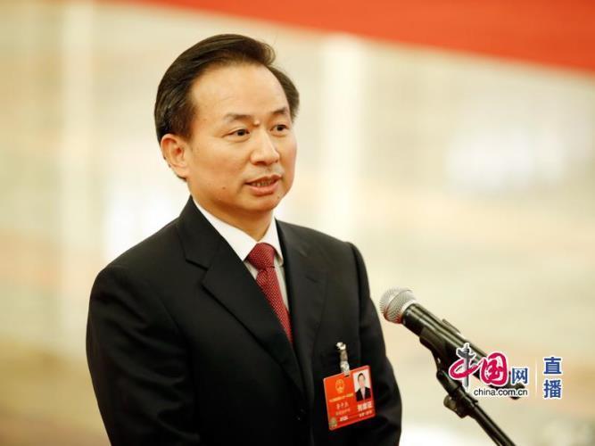 婁底市浩天環保科技有限公司,婁底危險廢物經營,環保技術開發及咨詢推廣,環境設施建設,危險廢物運營管理 婁底市浩天環保科技有限公司,婁底危險廢物經營,環保技術開發及咨詢推廣,環境設施建設,危險廢物運營管理